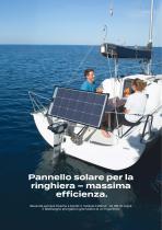 Sistemi solari innovativi per yacht — catalogo prodotti-5