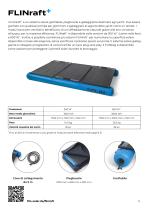 Sistemi solari innovativi per yacht — catalogo prodotti-6