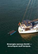 Sistemi solari innovativi per yacht — catalogo prodotti-7