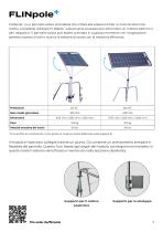 Sistemi solari innovativi per yacht — catalogo prodotti-8