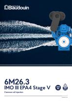 6M26.3