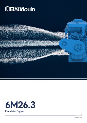 6M26.3