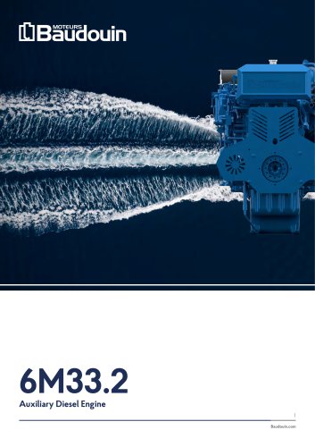 6M33.2