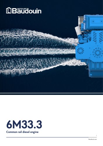 6M33.3