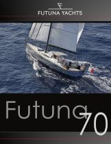 Futuna 70