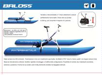 waterbike - 4