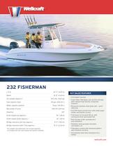 232 FISHERMAN