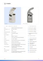 Meqtec Marina Series - IT-11