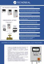 SISTEMA ANTIFOULING (ICAF/MGPS) - 2