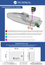 SISTEMA MONITORING LITE - 2