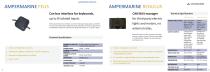 Catalogo prodotti Ampermarine-13