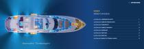 Catalogo prodotti Ampermarine-2