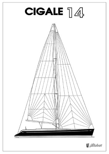 Cigale 14 ( EN, FR )