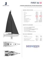 First 36 SE