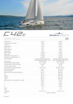 C42E