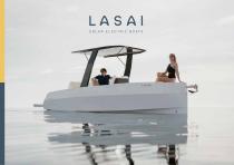 LASAI 2025