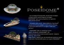 Presentation POSEIDOME_IT - 1