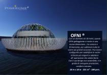 Presentation POSEIDOME_IT - 2
