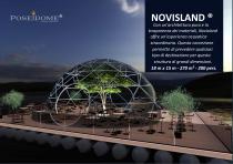 Presentation POSEIDOME_IT - 4