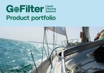 products gofilter
