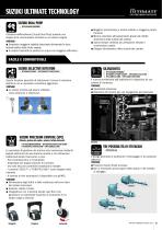 025 GAMMA SUZUKI CATALOGO GENERALE - 10