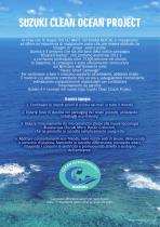 025 GAMMA SUZUKI CATALOGO GENERALE - 2