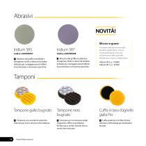 UTENSILI A BATTERIA - 14