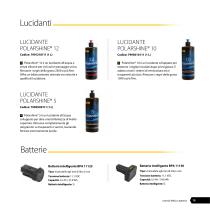 UTENSILI A BATTERIA - 15
