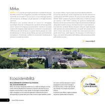 UTENSILI A BATTERIA - 2