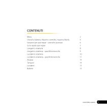 UTENSILI A BATTERIA - 3