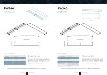 Catalogo Aguacarbon 2023 - 6