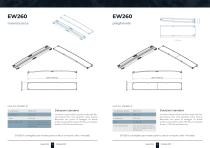 Catalogo Aguacarbon 2023 - 7