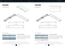 Catalogo Aguacarbon 2023 - 8