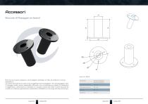 Catalogo Aguacarbon 2025 - 11