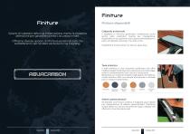 Catalogo Aguacarbon 2025 - 15