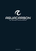 Catalogo Aguacarbon 2025