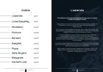 Catalogo Aguacarbon 2025 - 3
