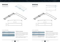 Catalogo Aguacarbon 2025 - 7