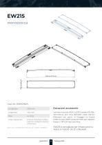 Catalogo Aguacarbon 2026-10