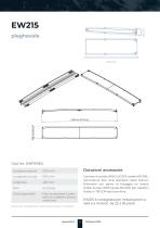 Catalogo Aguacarbon 2026-11