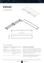 Catalogo Aguacarbon 2026-12