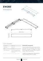 Catalogo Aguacarbon 2026-14