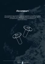 Catalogo Aguacarbon 2026-18