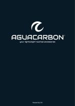 Catalogo Aguacarbon 2026