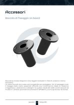 Catalogo Aguacarbon 2026-20
