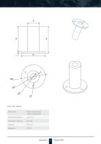 Catalogo Aguacarbon 2026-21