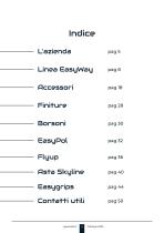 Catalogo Aguacarbon 2026-4