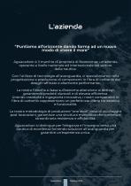 Catalogo Aguacarbon 2026-5