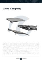 Catalogo Aguacarbon 2026-9