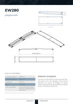 Catalogo Aguacarbon 2026-17
